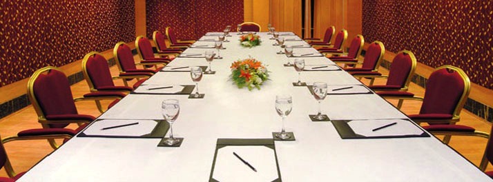 547/Taj Chandigarh - Chandigarh 04.jpg